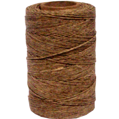 Lněné nitě 10 DKG/POW/ *62072*2338