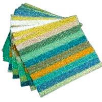 Hadr hrubý A'10 *5971*