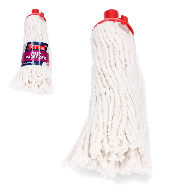 KONCOVKA MOP-250*1393
