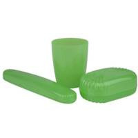 Cestovní sada Comfort 2 *8002*