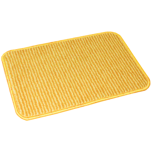 KOBEREČEK MALÝ 40X60 *7485*