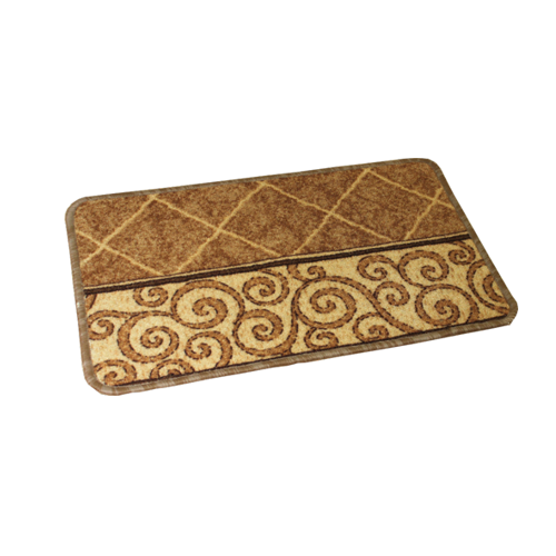 Kobereček Milano 40x66 *8222*