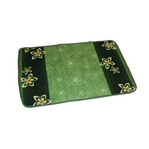 Kobereček Milano 66x100 *8246*