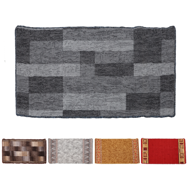 Kobereček MILANO 80x120 *7577*8956*