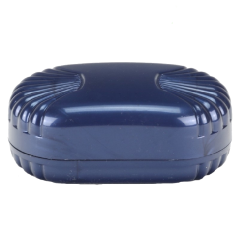 Mýdlenka plast mix barev