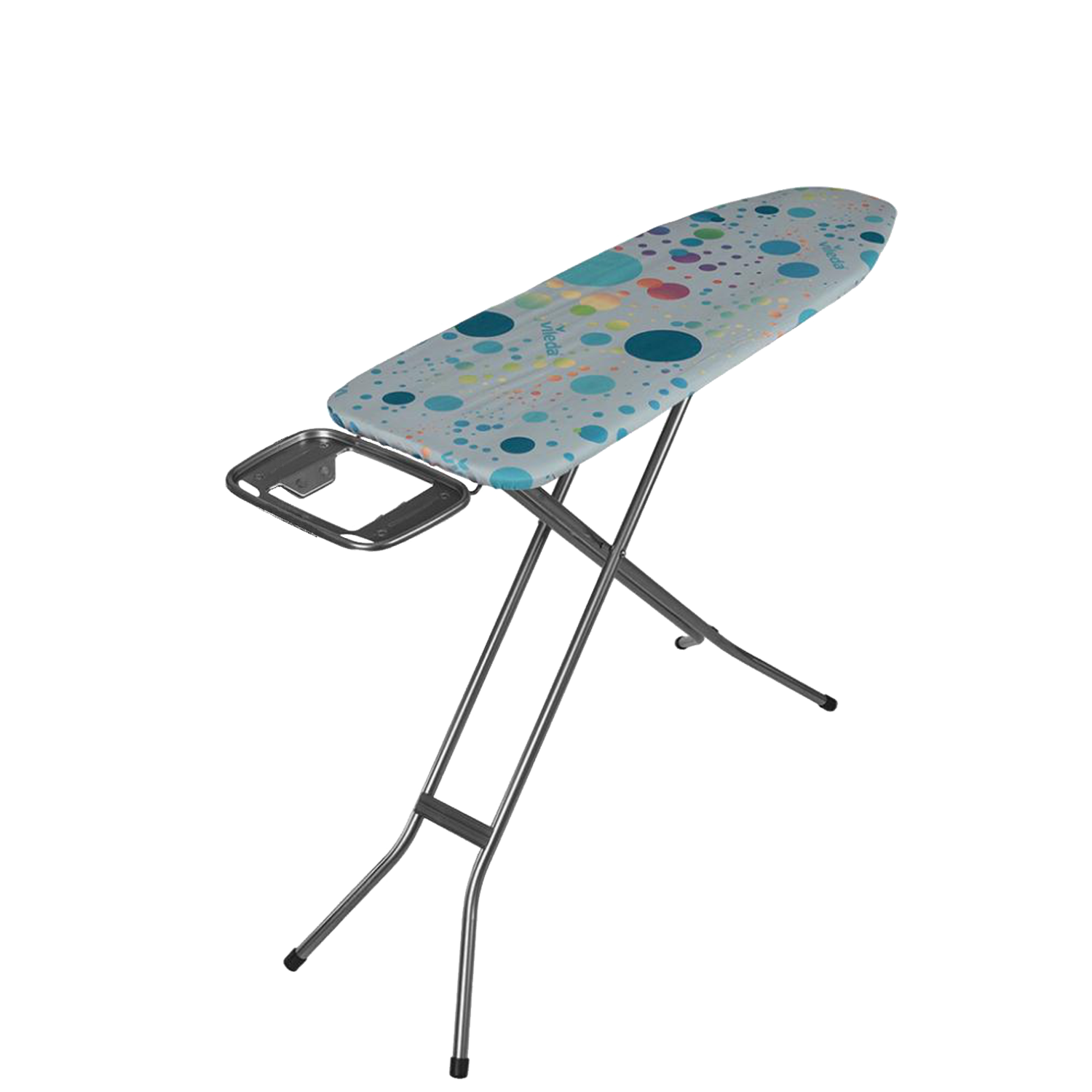 DESKA NA ŽEHLENÍ VILEDA STAR*8932