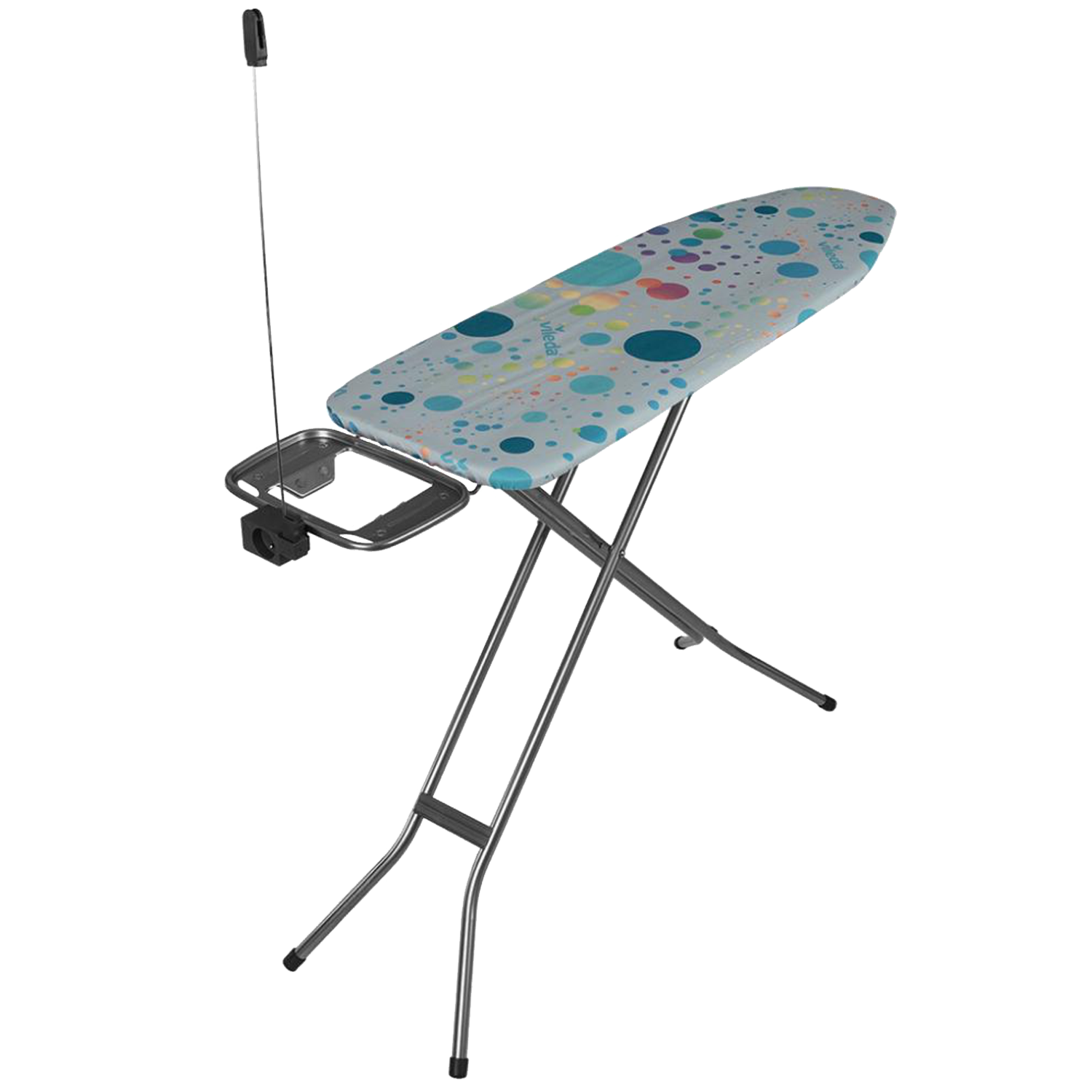 Žehlicí prkno Vileda Star Plus*8970