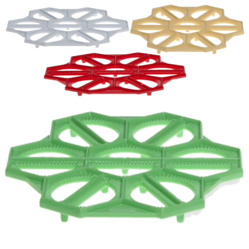 FORMA NA PIEROGY SA.005 *0051*