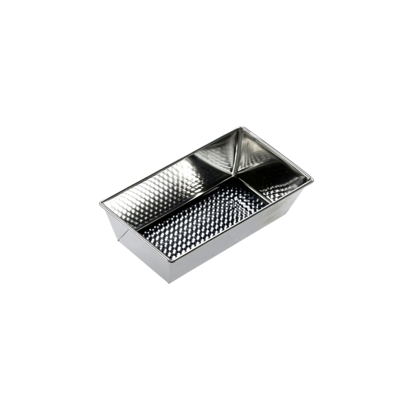 Tvarovaný plech 20x11x7,5 CM *1470