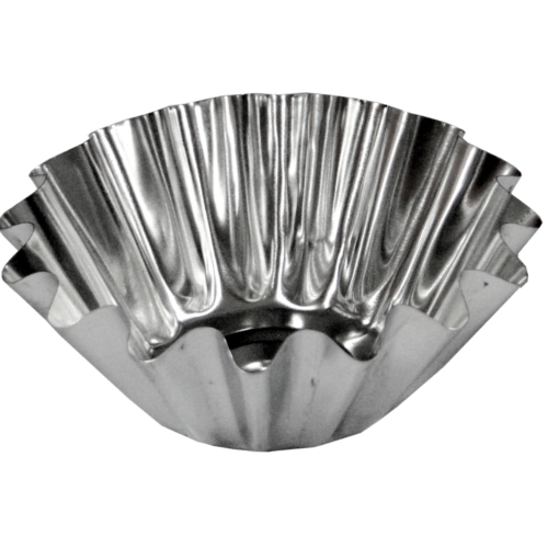 KPL.5 KS FOREMEK NA MUFFINY 110mm *2117