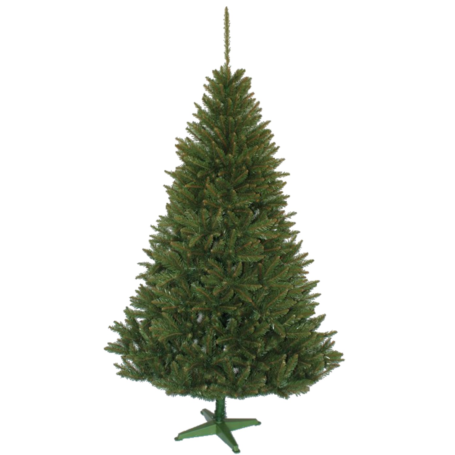 SMRK HORSKÝ 150CM*0691