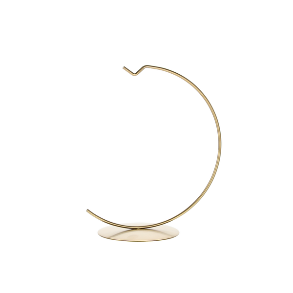 STOJAN NA BOMBU 150MM*4445*2242