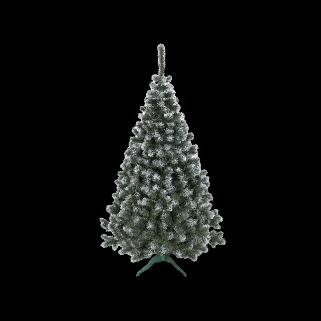 Jedle Alfa 1,2 m *6519