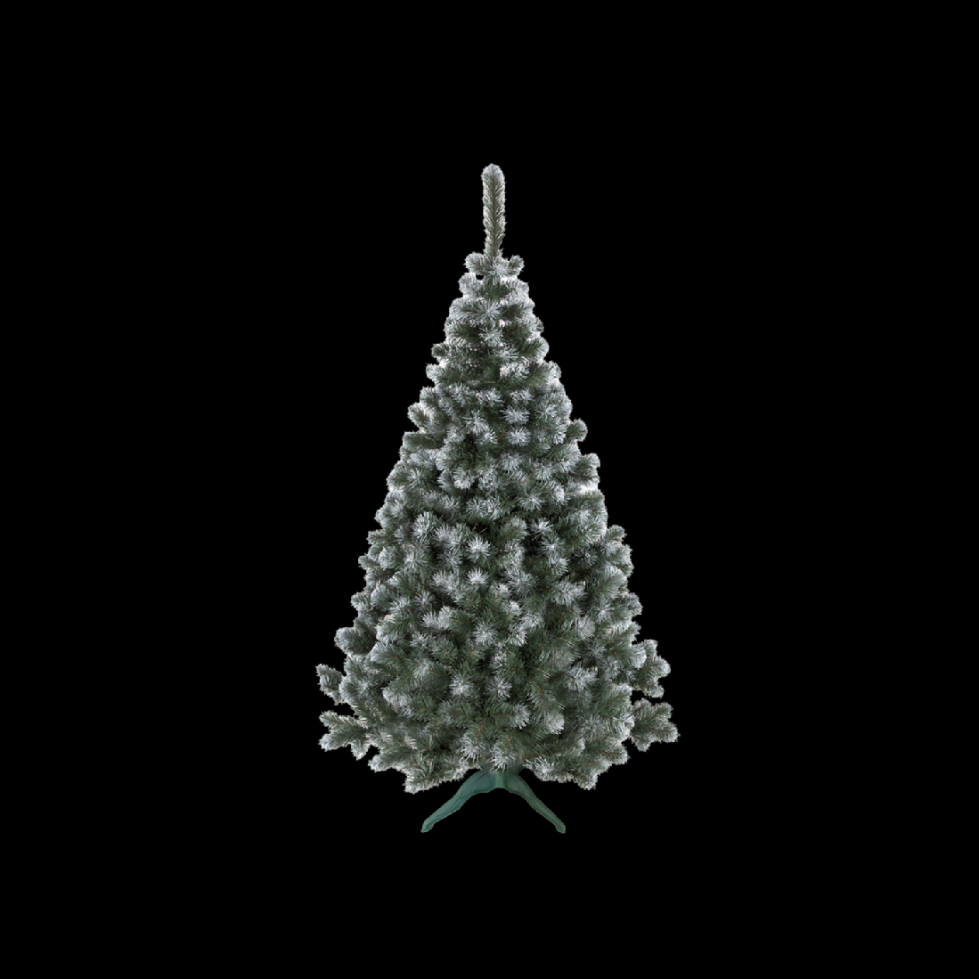 JEDLE ALFA 0,9 M *6526