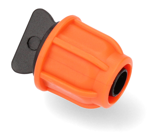 Sada 5 Koncovek na Trubku 9×12 mm