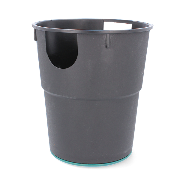 ZÁSOBNÍK VENTILU 6"