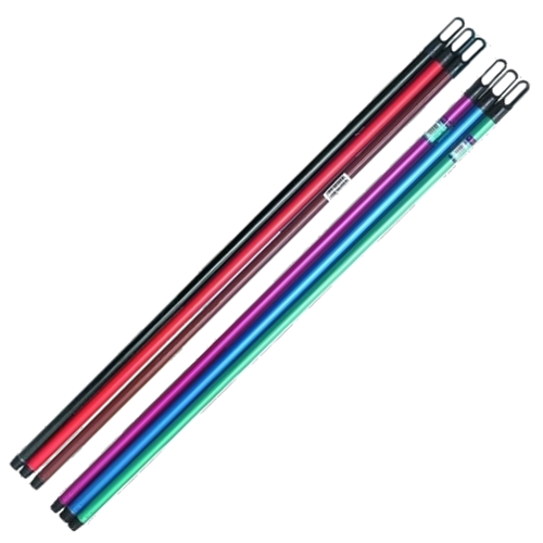 KIJ 110 cm.EKO 0091111 *1114*