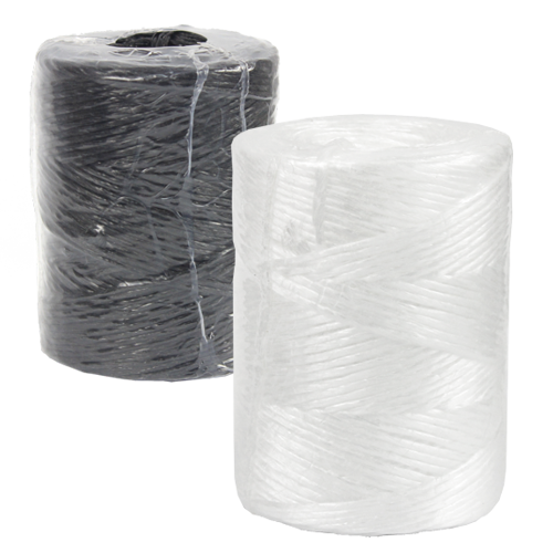 BALICÍ PROVÁZEK MIX BAREV 0.2 KG