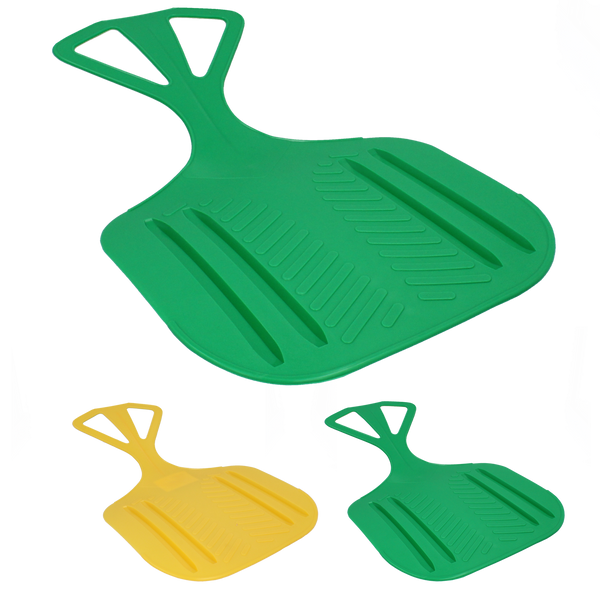 SKLUZ VELKÝ SR 01 *0175*