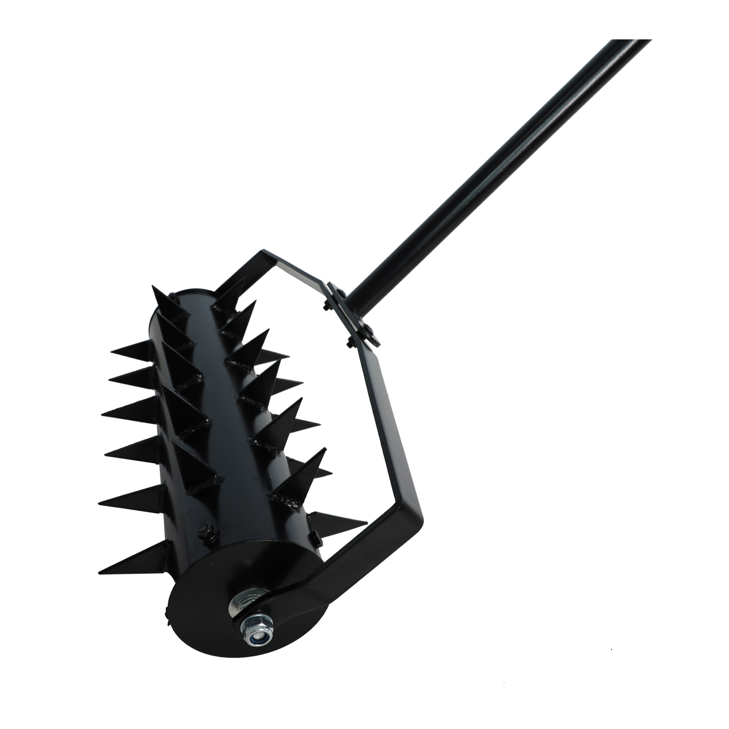 AERÁTOR VERTIKULÁTOR RUČNÍ H 148,5 CM *3951