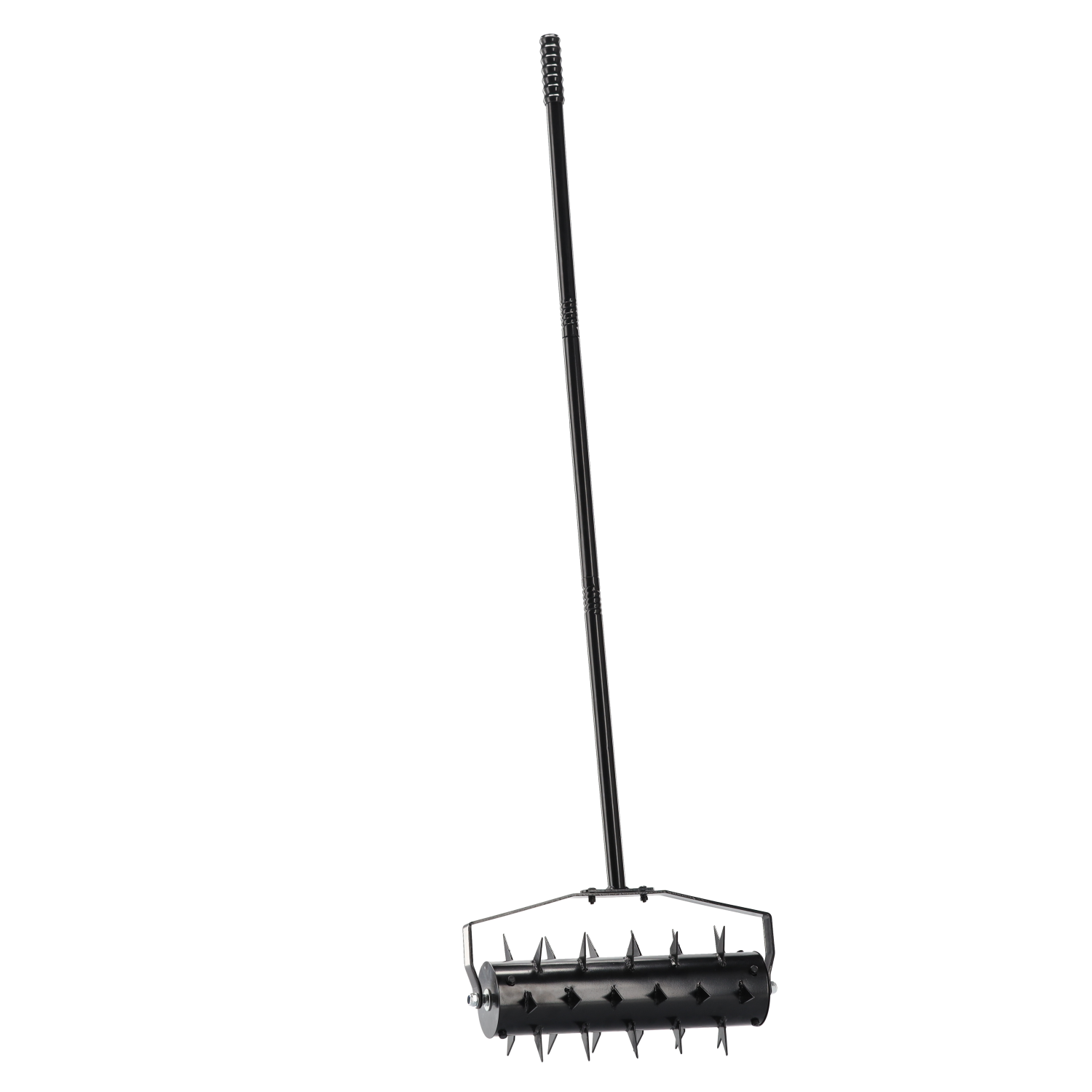 AERÁTOR VERTIKULÁTOR RUČNÍ H 148,5 CM *3951