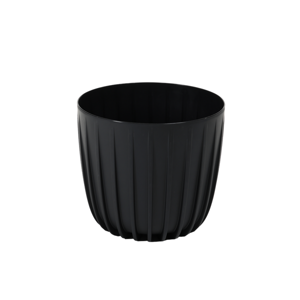 Obal MIRA 160-ČERNÝ*45150