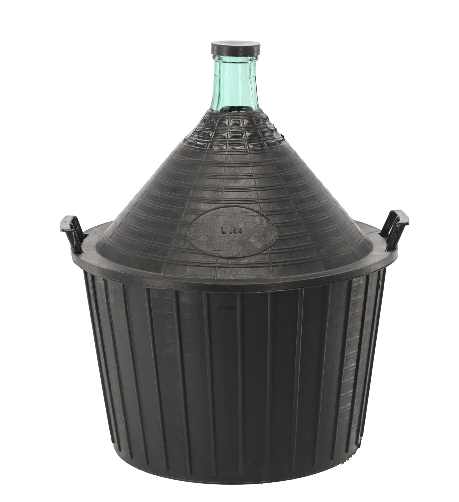 BALON V KOŠI 54 LT.