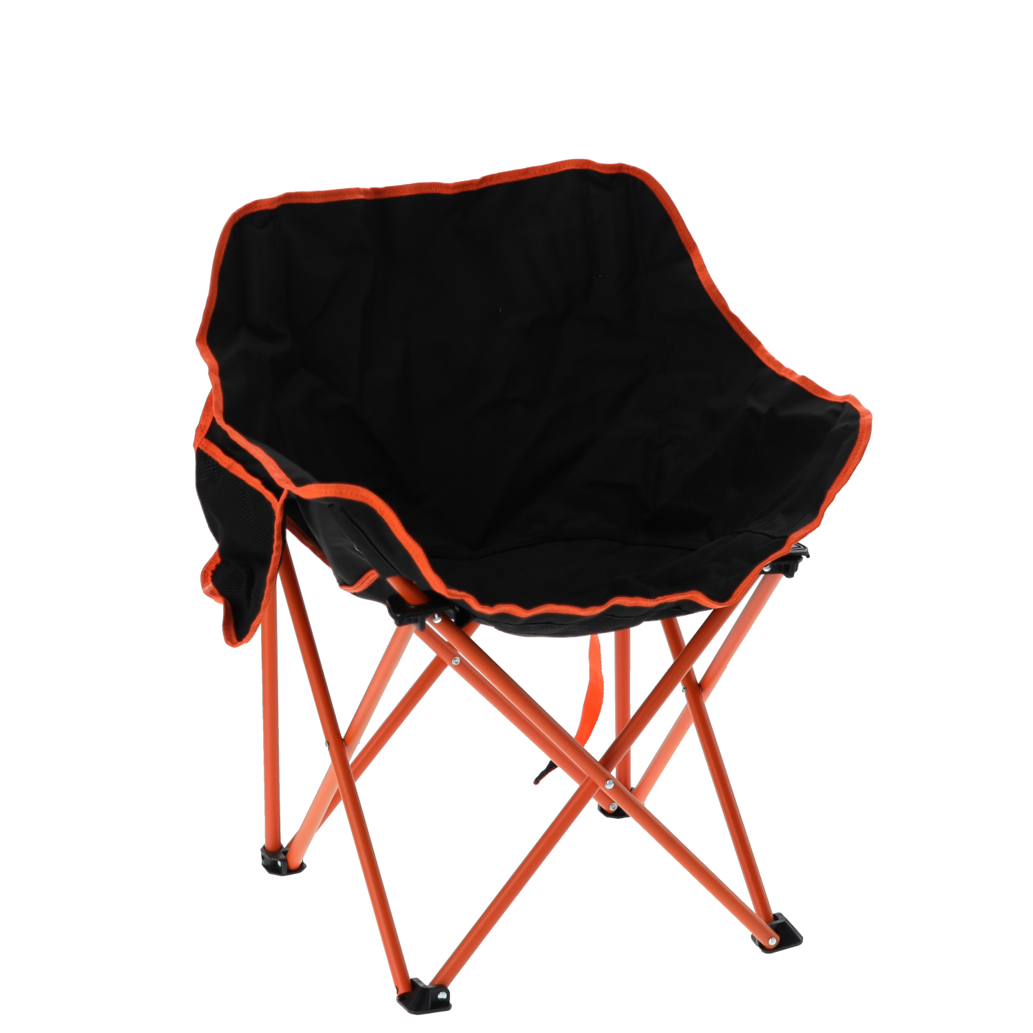 SADA STOLEK + 2 KŘESLA TURISTICKÝ KEMPING