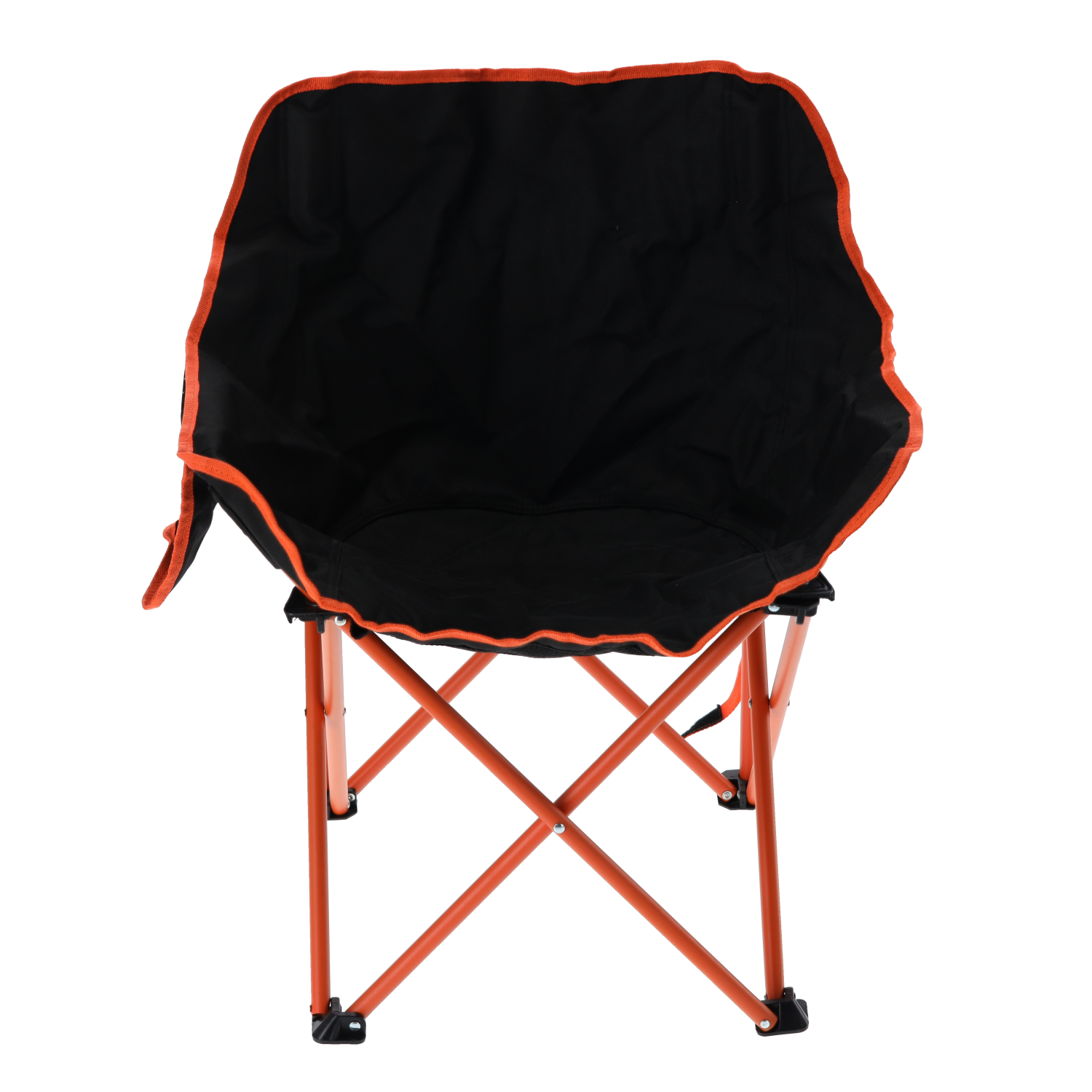 SADA STOLEK + 2 KŘESLA TURISTICKÝ KEMPING