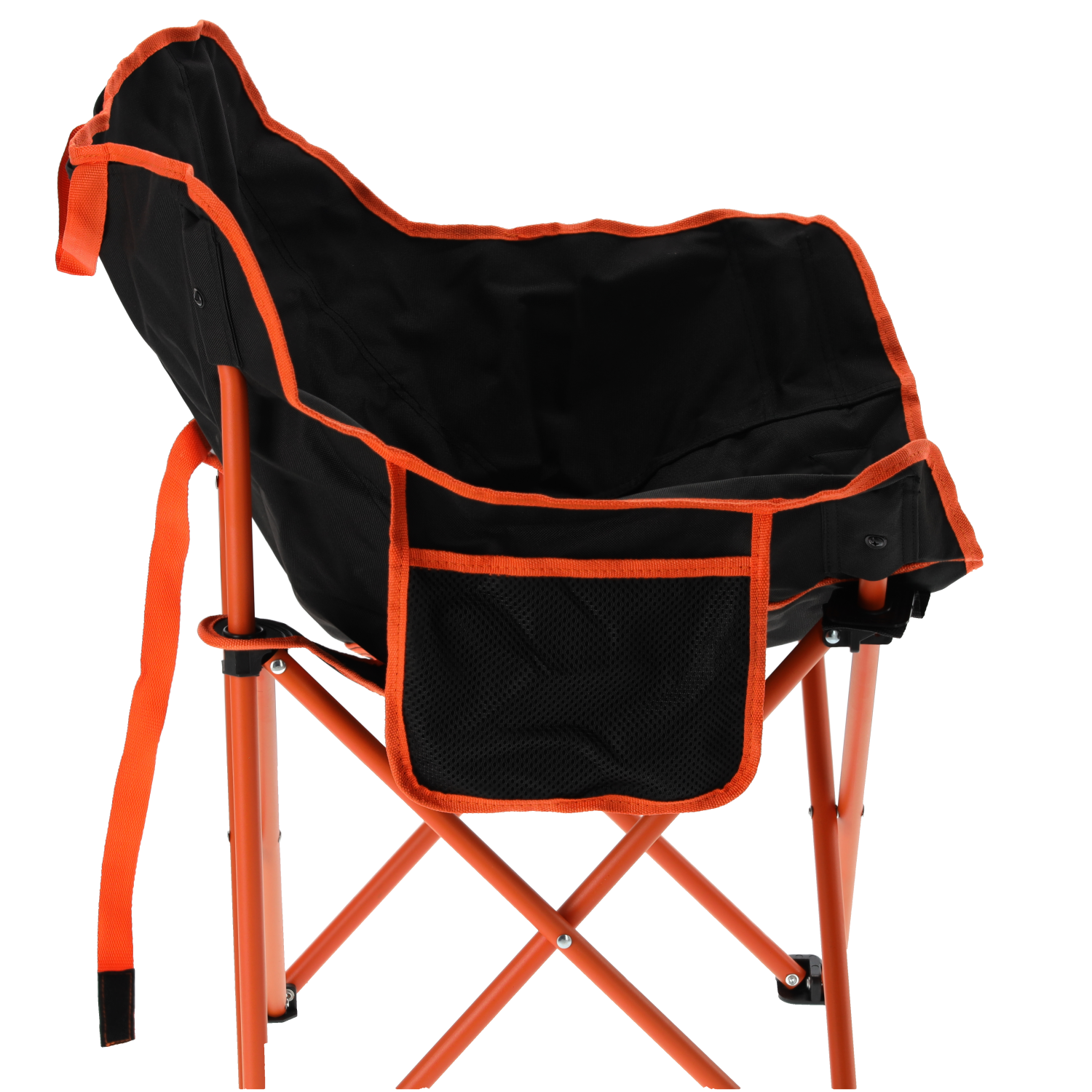 SADA STOLEK + 2 KŘESLA TURISTICKÝ KEMPING