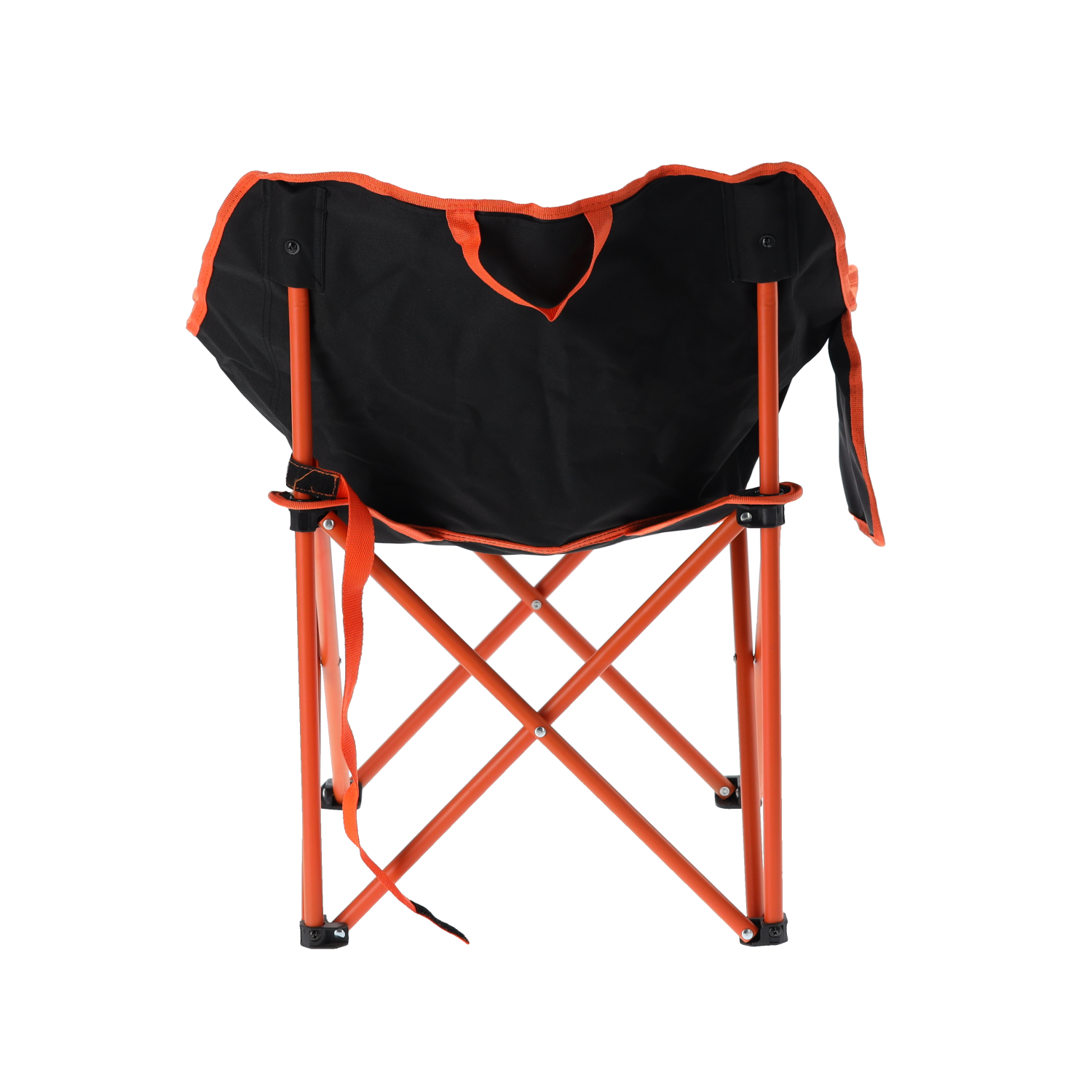 SADA STOLEK + 2 KŘESLA TURISTICKÝ KEMPING