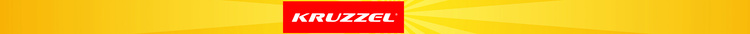 Koloběžka Kruzzel Hyperion B 26142
