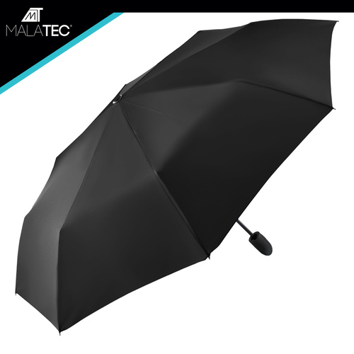 Skládací deštník 110 cm