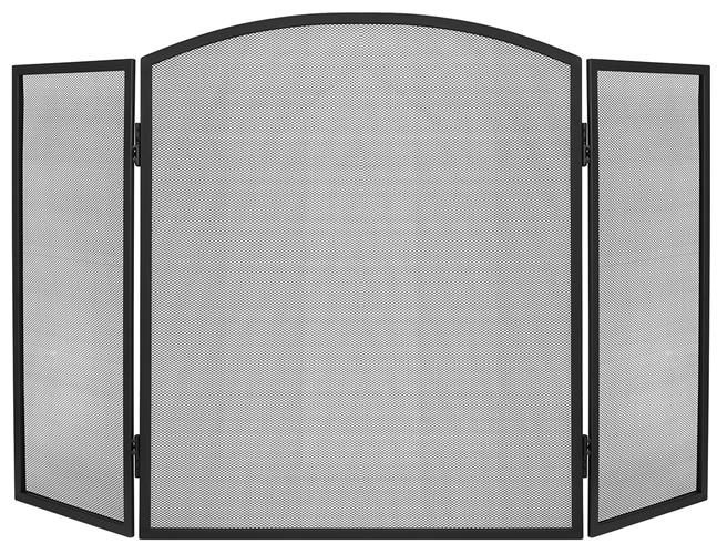 Krbová zástěna PK013