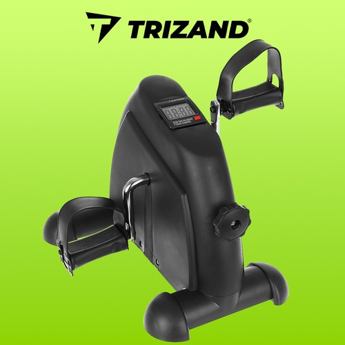 Rotoped Trizand