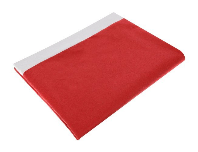 Sada potahů na židle 6+ ubrus