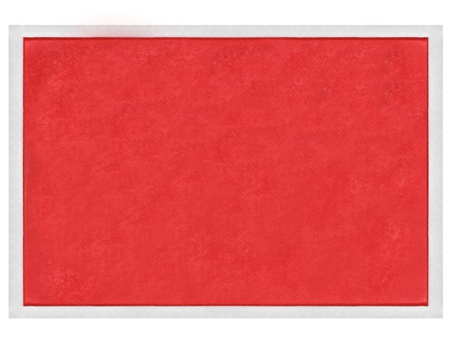 Sada potahů na židle 6+ ubrus