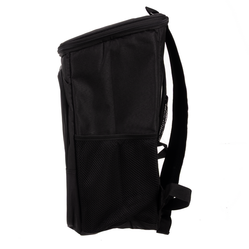 Termo turistický batoh Trizand 21070