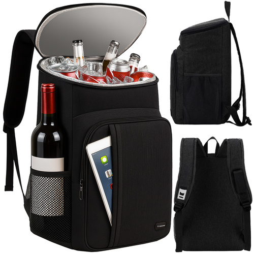 Termo turistický batoh Trizand 21070