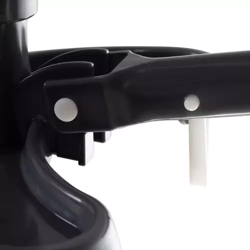 Vysavač na dno bazénu