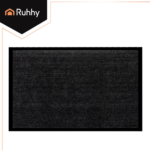 Rohožka - 60x90cm Ruhhy 22055