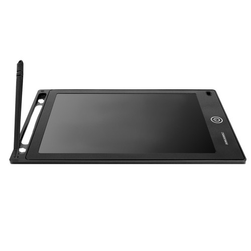 KRUZZEL 22454 8,5" černý kreslicí tablet