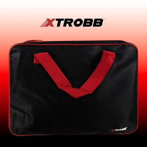 Xtrobb 22626 sada na úpravu auta