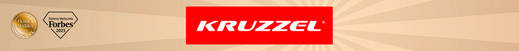 Dřevěné puzzle - Kruzzel 22426 puzzle