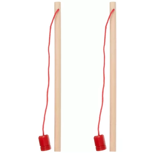 Kruzzel 21856 Magnetická rybářská hra