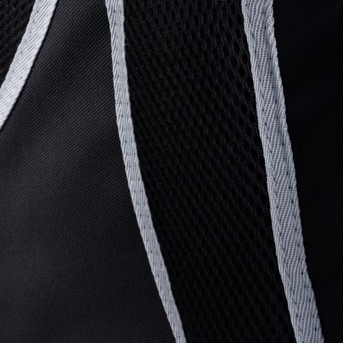Batoh pro kočku/psa Purlov 23309