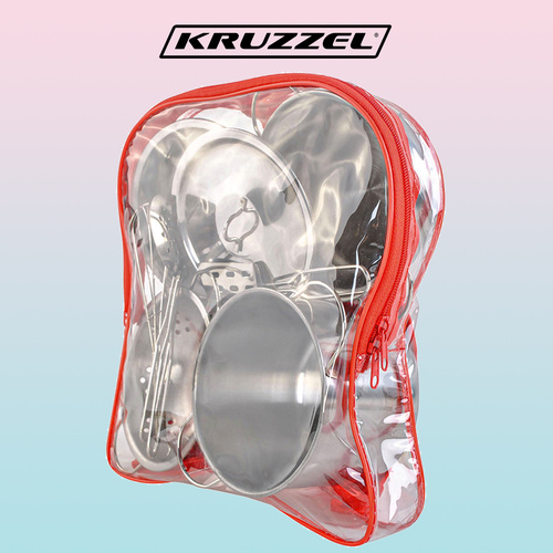 Sada dětského nádobí ZG23444