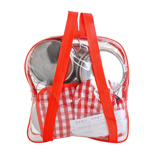 Sada dětského nádobí ZG23444