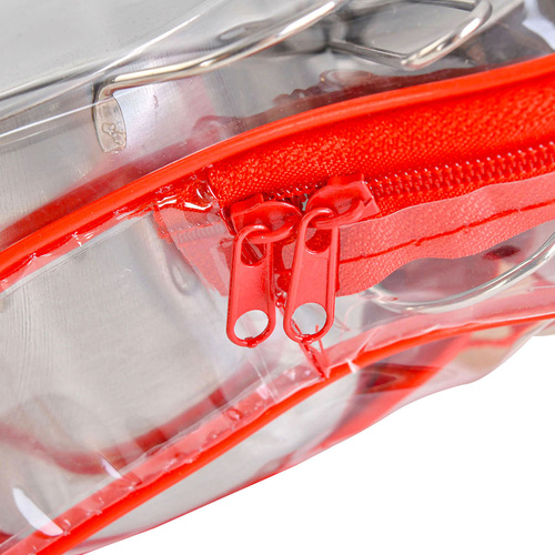 Sada dětského nádobí ZG23444