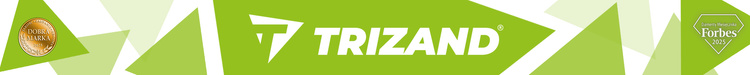 Černá rybářská židle K23673